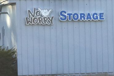 Storage Image 13
