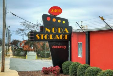 Storage Image 3