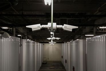 Storage Image 6