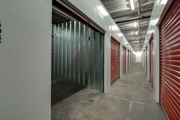 Storage Image 7