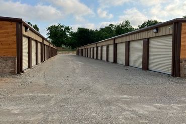 Storage Image 1