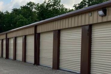 Storage Image 2
