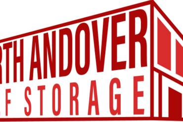 Storage Image 1