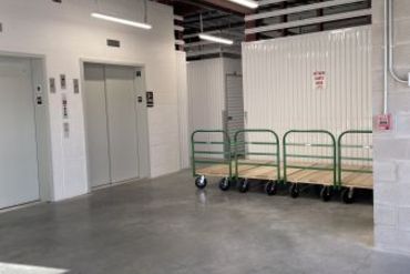 Storage Image 2