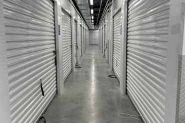 Storage Image 4