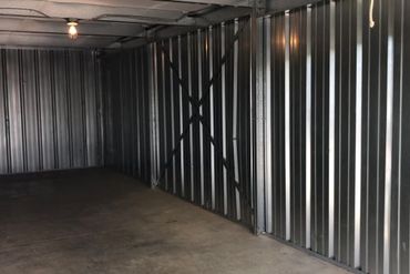 Storage Image 2