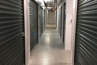 Storage Image 3