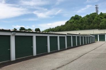 Storage Image 6