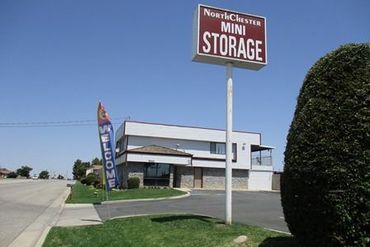 Storage Image 1
