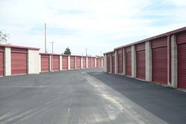 Storage Image 3