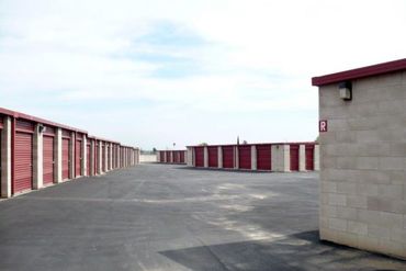 Storage Image 4