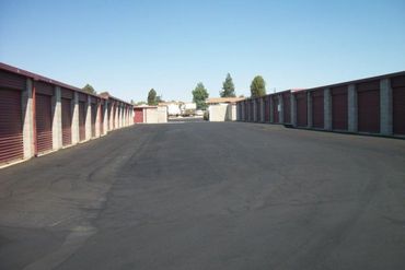 Storage Image 5