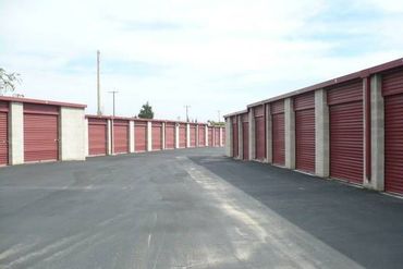 Storage Image 6