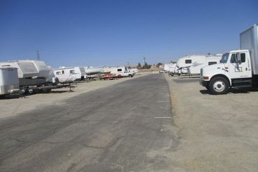 Storage Image 8