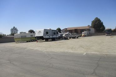 Storage Image 9