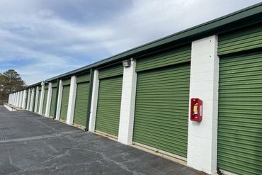 Storage Image 1