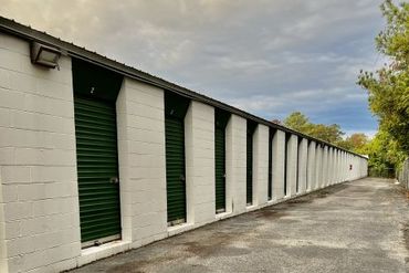 Storage Image 2