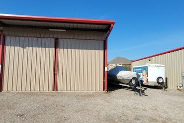 Storage Image 6