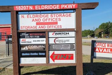 Storage Image 10