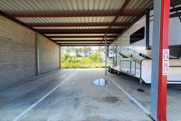 Storage Image 13