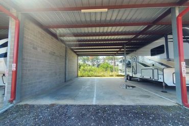 Storage Image 15