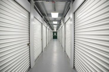 Storage Image 4