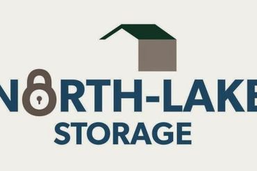 Storage Image 1