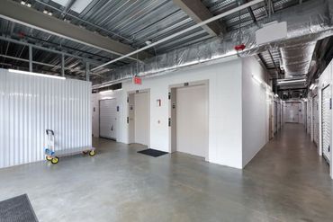 Storage Image 5