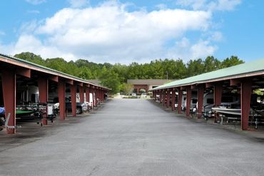 Storage Image 6