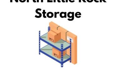 Storage Image 1