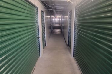 Storage Image 2