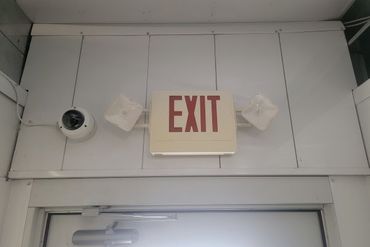 Storage Image 5