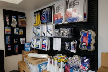 Storage Image 2