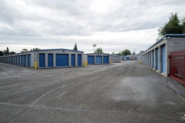 Storage Image 3