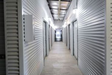 Storage Image 4