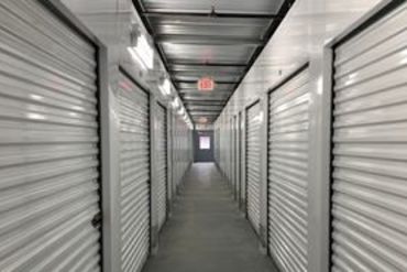 Storage Image 2