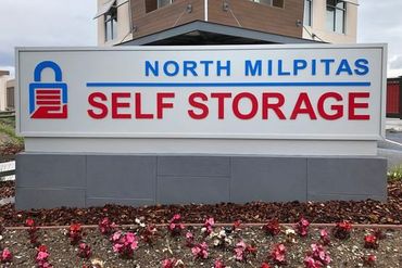 Storage Image 3