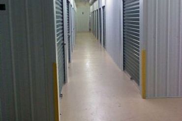 Storage Image 2