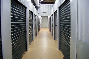 Storage Image 3