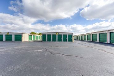 Storage Image 4