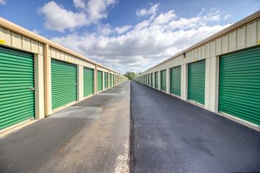 Storage Image 5