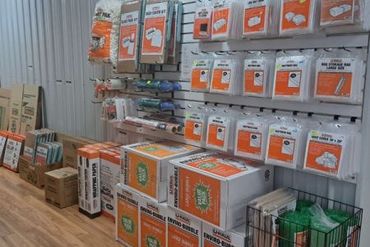 Storage Image 8