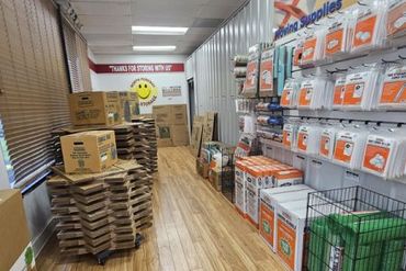 Storage Image 10