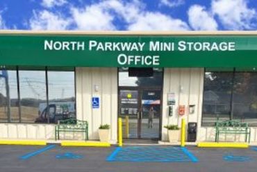 Storage Image 11