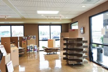 Storage Image 15