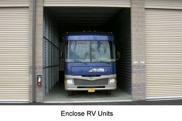 Storage Image 18
