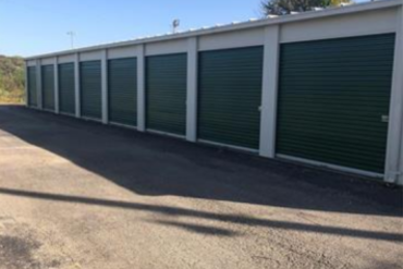Storage Image 1