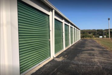 Storage Image 2