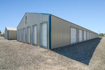 Storage Image 1