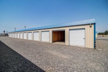 Storage Image 2